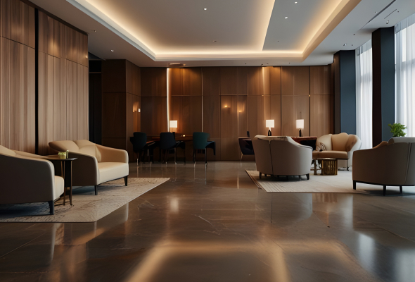 Image-amenagement-interieur-nrp-group