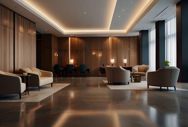 Image-amenagement-nrp-group