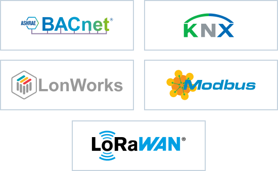 Image-avantages-inconvenients-nrp-group