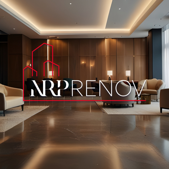Image-ce-que-nous-vous-apportons-page-nrp-renov-nrp-group