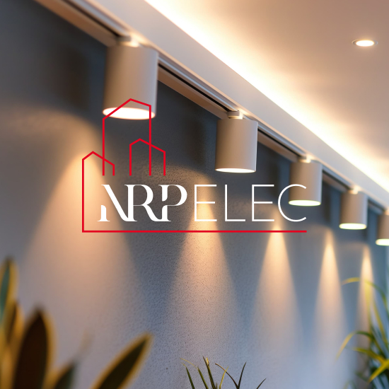 Image-qui-sommes-nous-page-nrp-elec-nrp-group